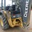 2014-deere-310sk-image-5