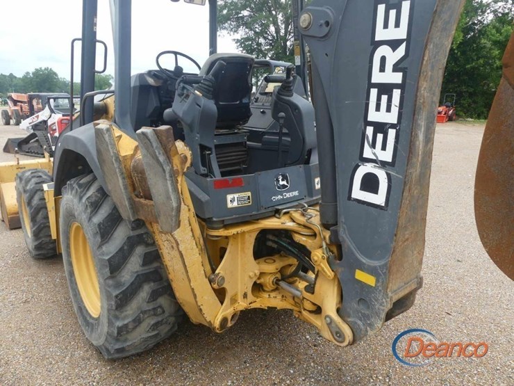 2014-deere-310sk-image-5