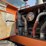 doosan-dl200-5-image-23
