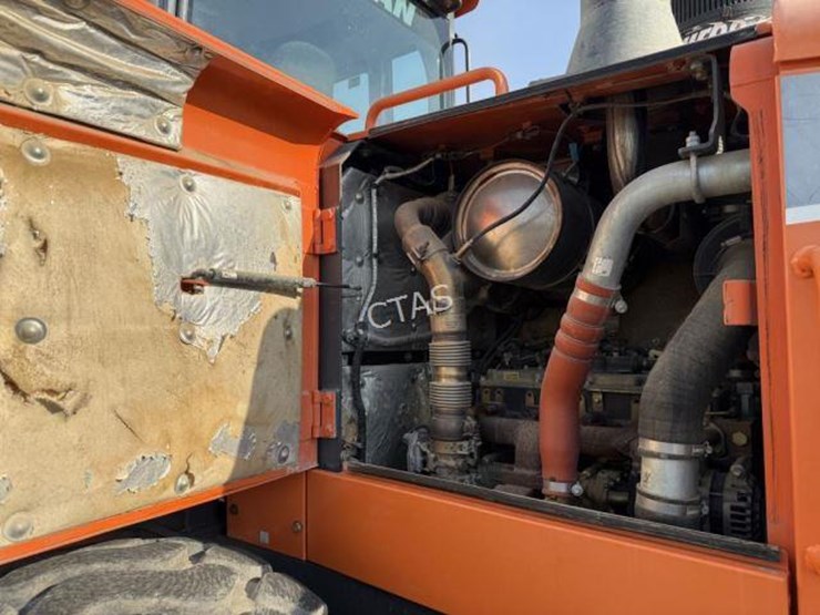 doosan-dl200-5-image-23