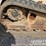 2006-bobcat-t300-image-8