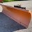 #1582-•-universal-mount-10'-angle-blade-image-1