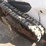 2022-bobcat-t66-image-7