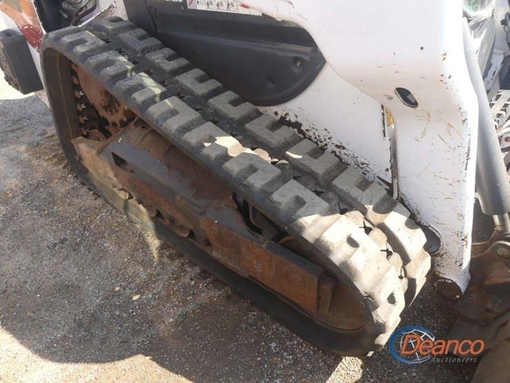 2022-bobcat-t66-image-7