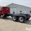 1993-peterbilt-378-image-7