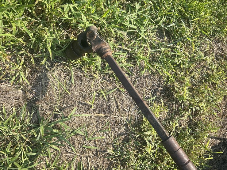 roda-v180-image-11