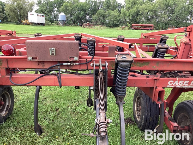 case-ih-5800-image-18