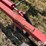 case-ih-496-image-19
