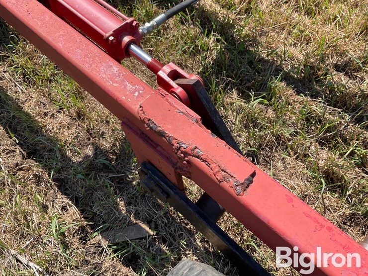 case-ih-496-image-19