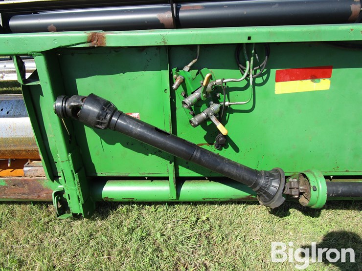 2001-john-deere-930r-image-14