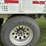 2014-cornhusker-43-ft-image-11