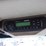 2011-yanmar-sv100-1-image-24
