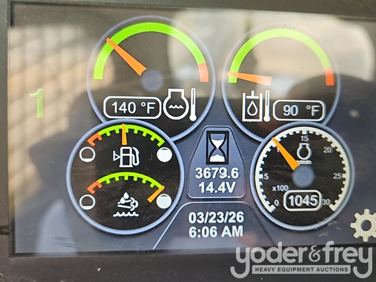2021-caterpillar-299d3-image-31