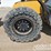 2017-caterpillar-tl642d-image-16