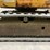caterpillar-303-image-22