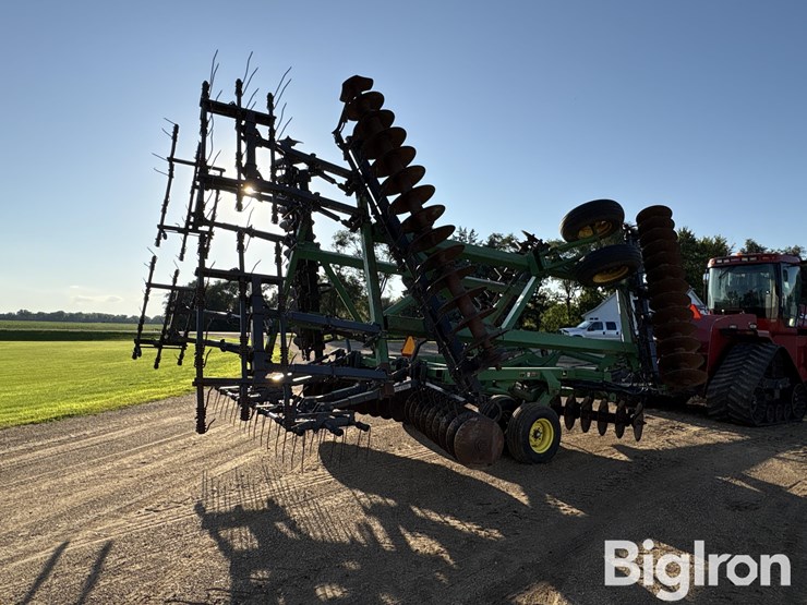 john-deere-635-image-5