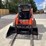 2023-kubota-ssv75-image-7