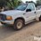 1997-ford-f250-image-1