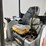 2016-bobcat-e20-image-26