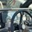 2006-ingersoll-rand-vr723-image-16