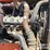 2006-hitachi-zx160-lc-image-34
