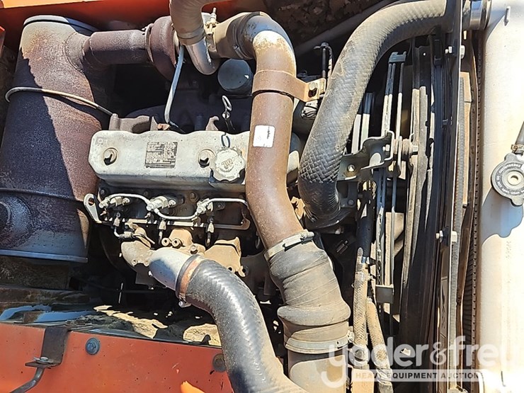2006-hitachi-zx160-lc-image-34