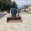 2022-bobcat-t76-image-11