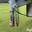 2003-wilson-livestock-trailer-image-10