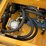 2025-sdlool-sl850-vibratory-tandem-roller-image-9