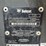 bobcat-e35i-image-31