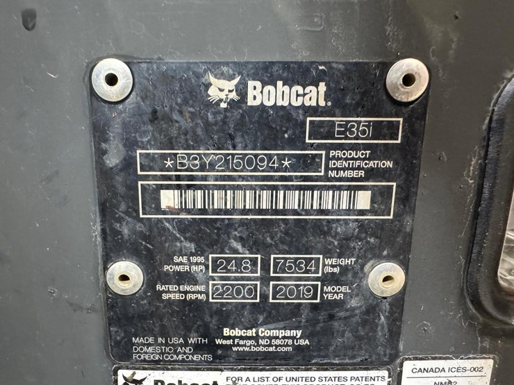 bobcat-e35i-image-31