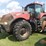 2013-case-ih-magnum-235-image-14