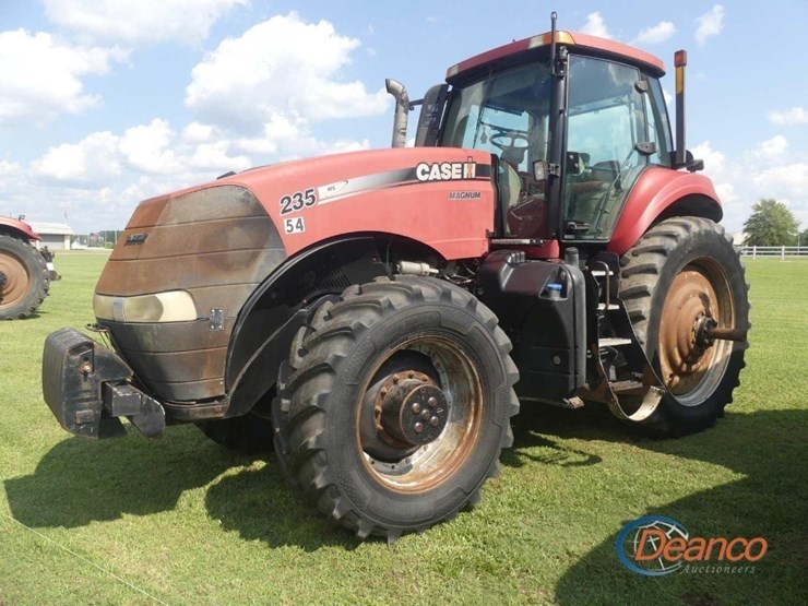 2013-case-ih-magnum-235-image-14