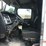 2014-kenworth-w900-image-18