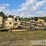 ingersoll-rand-lm500c-image-4
