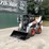 2023-bobcat-s76-image-8