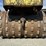 2016-bomag-bmp8500-image-6