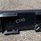 #35-•-wolverine-72"-skid-steer-bucket-image-3