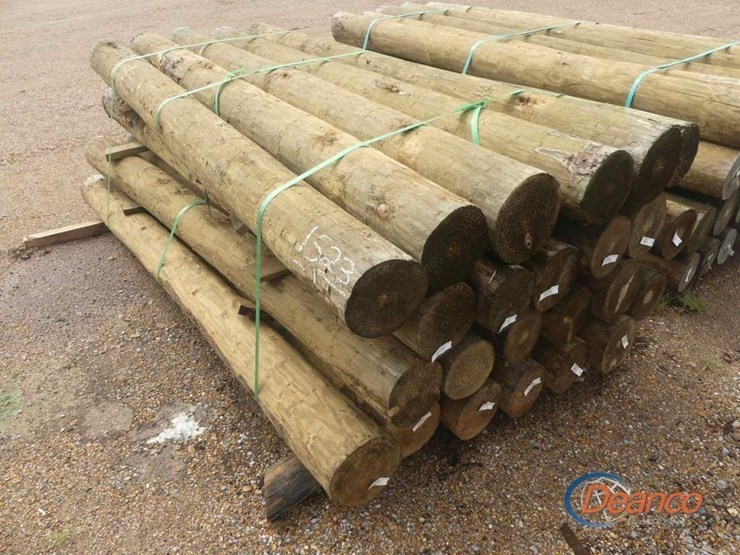bundle-of-(24)-posts-image-1