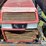 1997-case-ih-5240-image-19