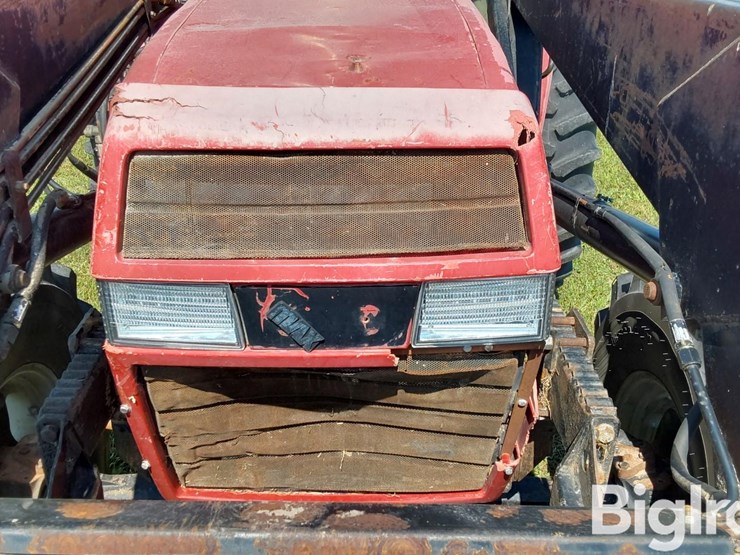 1997-case-ih-5240-image-19