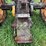 massey-harris-rear-end-image-8