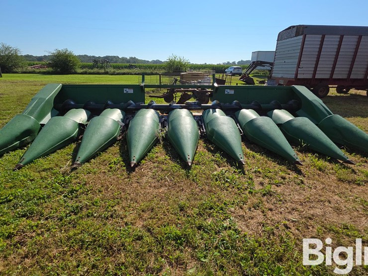 john-deere-843-image-2