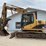 2004-caterpillar-311c-image-2