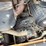 2016-case-1150m-image-13