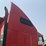 2006-kenworth-t600-image-20