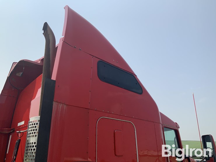 2006-kenworth-t600-image-20