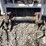 2021-bobcat-t66-image-11
