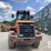 2013-doosan-dl250-image-4