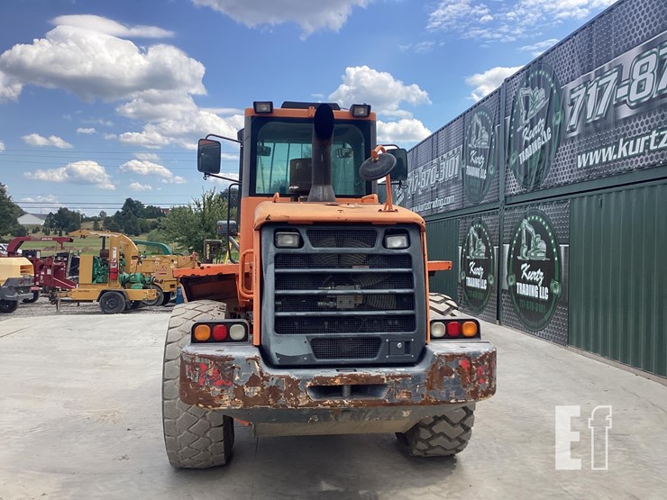2013-doosan-dl250-image-4